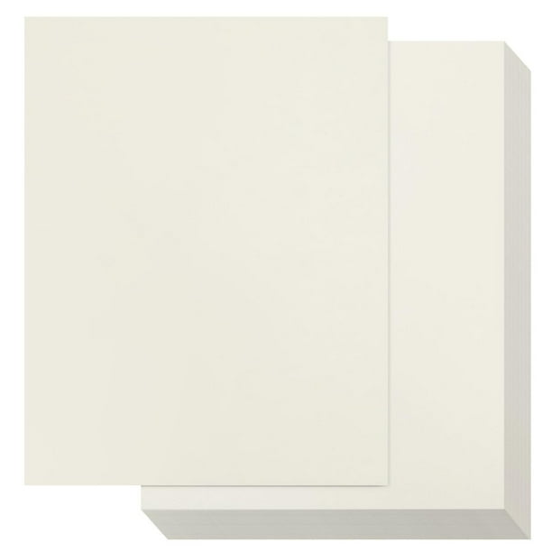 Papel Pergamino para Diplomas Mejor Papel de Saludos 96 Hojas