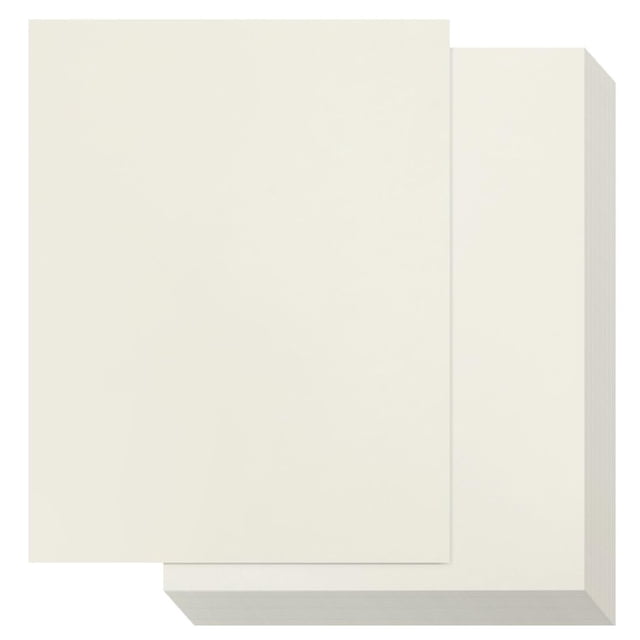 Papel Pergamino para Diplomas Mejor Papel de Saludos 96 Hojas