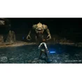 thumbnail image 3 of Star Wars Jedi: Survivor for Playstation 4 [New Video Game] PS 4, 3 of 4