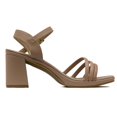thumbnail image 1 of Zapatilla Viany 840 para Mujer Zapaterias Mexico VIANY 840-MAQ, 1 of 4