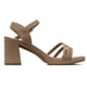 thumbnail image 1 of Zapatilla Viany 840 para Mujer Zapaterias Mexico VIANY 840-MAQ, 1 of 4