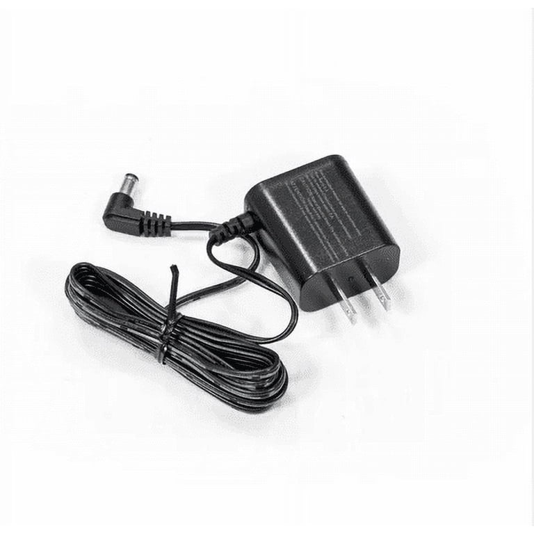 Yaesu CT-131 Speaker Mic Adapter For VX-8DR & VX-8R Handheld Radios