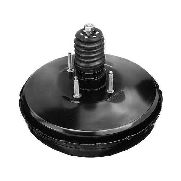 Brake Booster 1 - Compatible with 2012 - 2017 Toyota Camry - Autopart Premium