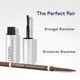 thumbnail image 5 of Lápiz de Cejas By Terry Browliner Blackstar Resistente al Agua, 5 of 7