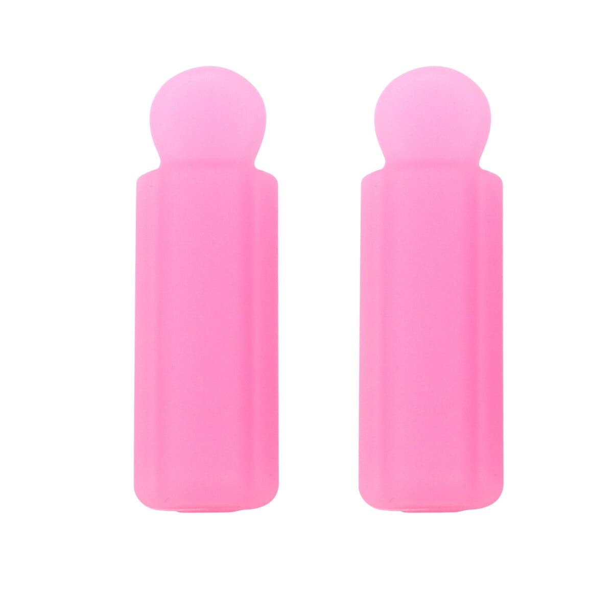 Orthodontic gum stick 2PCS Dental Occlusal Correcting Glue Sticks