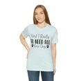 thumbnail image 4 of Funny Dog Mom Dog Dad Shirt Yes I Really Do Need All These Dogs Shirt, 4 of 6