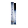 thumbnail image 1 of The Magic Pen All Cars,2025 New All Cars Magic Pen for Car Scratches,Quick Fix 7.4ML, 1 of 5