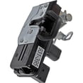 thumbnail image 3 of New Left Front Door Lock Actuator Compatible With Cadillac CTS Performance CTS Base CTS Luxury CTS V CTS All Submodels 2008-2014 By 15269873 19210211 20922218 22770934 22922928, 3 of 3