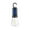 C, variant on Hiroekza Outdoor Type-C Rechargeable Portable Camping Light LED Multifunction Outdoor Camping Light with Hook, Solar Tent Camping Light(2.4x7.6 in)