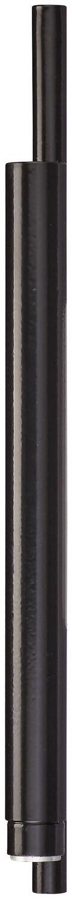 Spectra Premium 7-3585 Automotive Air Conditioning Condenser Fits select: 2007-2009 LEXUS RX