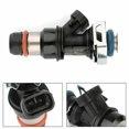 thumbnail image 4 of 8 x Fuel Injectors 25343789 For CHEVY GMC Silverado Suburban 5.3 6.0, 4 of 7