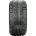 thumbnail image 3 of Pirelli W270 SottoZero Serie II Winter 305/30R20 103W XL Passenger Tire, 3 of 6