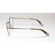 Sunglasses Furla VFU 252 0r80