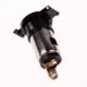 thumbnail image 4 of Enchufe Para encendedor de cigarrillos Likrtyny cubierta impermeable Para coche y motocicleta Para estrenar, 4 of 8