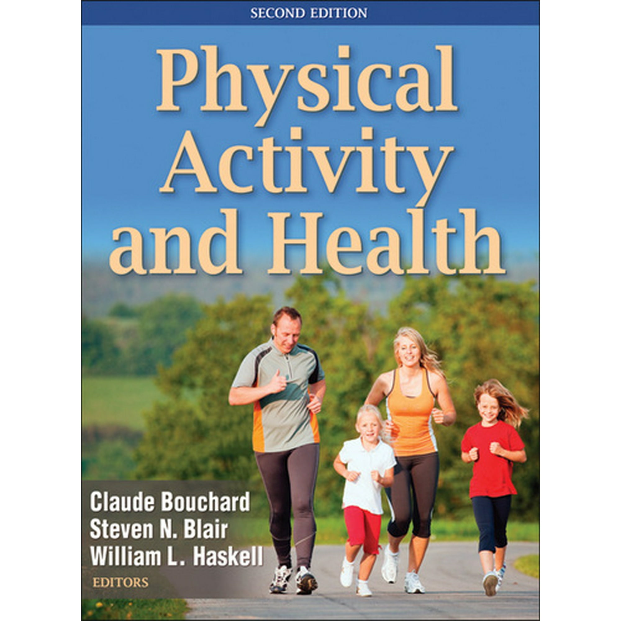 Maintain mental and physical health. Physical activity recommendations. Physical health фуереуешс. Physical activity. Aerobic activity.