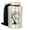 Family Tree, variant on AODIYA Silver Stainless Steel Full Size for Adult Ashes Cremation Urns