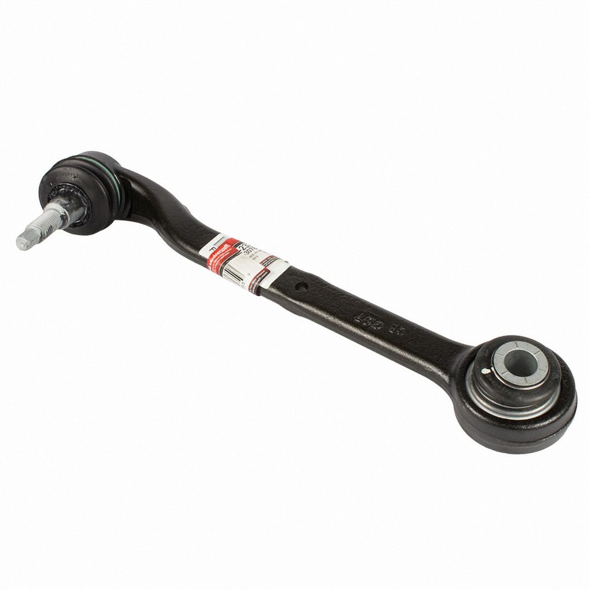 Motorcraft MCF-2329 Suspension Control Arm And Ball Joint Assembly Fits select: 2015-2023 FORD MUSTANG