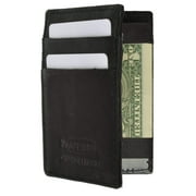 magic wallets (Small)