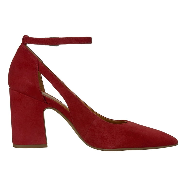 Franco sarto deals corey