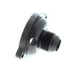 thumbnail image 6 of Yamaha R6 Thermostat Housing, S Model, 6 of 12
