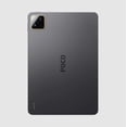 thumbnail image 2 of Tablet Xiaomi Poco Pad X1 8gb Ram Grey 512gb Memoria, 2 of 8