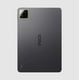 thumbnail image 2 of Tablet Xiaomi Poco Pad X1 8gb Ram Grey 512gb Memoria, 2 of 8