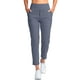 thumbnail image 1 of Pantalones de golf YYV para mujer, elásticos, cintura alta, talla M, 1 of 7