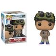 thumbnail image 2 of Figura de vinilo Funko POP Ghostbusters Afterlife Podcast, 2 of 9