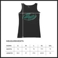 thumbnail image 7 of Philly Philly Funny Women's Tank Top Philadelphia Fan Football League Ball Game Champs City of Brotherly Love, 7 of 7