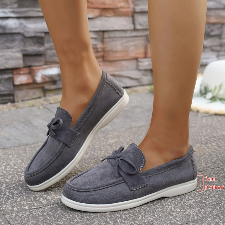 chinese dress ladies Amazon.com | KOKOMOMO Womens Wingtip Lace Up Oxford Heels Vintage Chunky  Brogue Shoes,Size 8 Grey main image 0