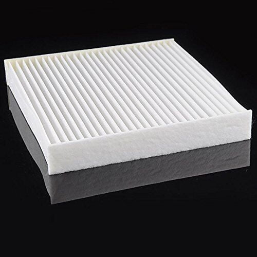 For TOYOTA REPLACEMENT CABIN FILTER 87139-YZZ08/87139-YZZ20/87139-YZZ82