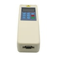 thumbnail image 3 of Digital Display Dynamometer Portable Dynamometer Digital Push Pull Force Gauge With Force Measuring Instrument LCD Screen Hand Grip Dynamometer ,Easy to Use, 3 of 5