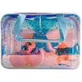 thumbnail image 1 of Home Textile Storage Space Saving Organizer For Seasonal Clothes And Household Items Efficient Home Organization Solution, 1 of 2