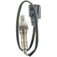 thumbnail image 2 of A-Premium O2 Oxygen Sensor Replacement for Sebring Dodge Stratus 2001-2004 L4 2.4L Upstream, 2 of 3
