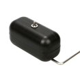 thumbnail image 5 of Car Fuel Sender Gage Assembly For Land Cruiser 8 Cyl 4.7L 1998-2007, 5 of 5