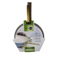 thumbnail image 1 of The Original Green Pan Reserve 10' & 12' Hard Anodized Ceramic Nonstick Frypan Set, 1 of 2