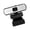 2K, variant on USB Webcam with Autofocus and Plug and Play Setup, Clip On Computer Camera for Video Conferencing and Online Classes
