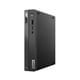 thumbnail image 1 of PC Lenovo Cpu ThinkCentre Neo 50q Gen 4 Core I3 256Gb SSD 16Gb Ram Win 11 Versión Prueba + Mouse y Teclado Alambrico, 1 of 10