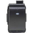 thumbnail image 2 of WVE Door Window Switch, 2 of 5