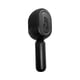 thumbnail image 1 of Inalámbrico BT Karaoke Micrófono HIFI Altavoz 1800mAh Recargable Portátil de mano, 1 of 8