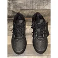 thumbnail image 4 of Size 11.5 - Nike Book 1 Black Label Pack, 4 of 6