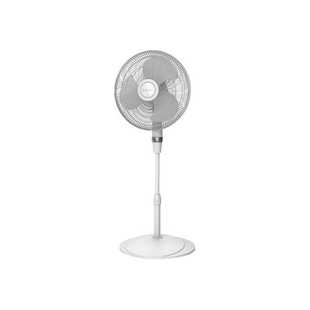 Standing cooling fan 2025