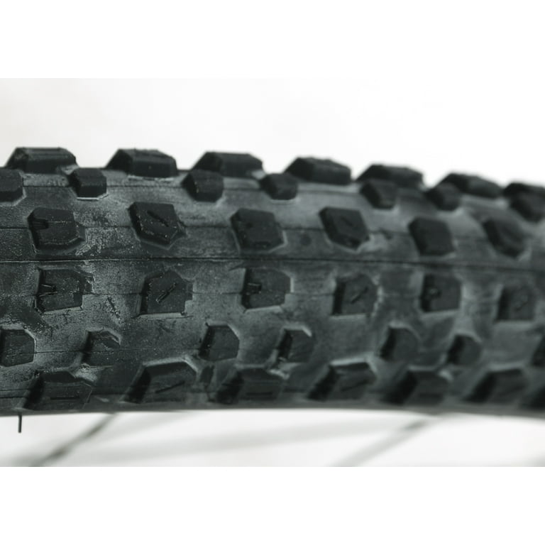 Bontrager xr3 26 new arrivals