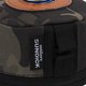 thumbnail image 5 of Bolsa de almacenamiento para tanque de gas para acampar camuflaje negro S FLhrweasw Nuevo, 5 of 6
