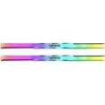 thumbnail image 2 of Patriot Memory Viper Venom RGB DDR5 RAM 32GB (2X16GB) 6000MT/s CL30 UDIMM Desktop Gaming Memory Kit - PVVR532G600C30K Compatible with AMD / Intel Gen14 Only, 2 of 10