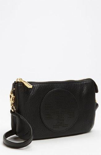 tory burch small black crossbody