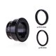 thumbnail image 5 of Soporte inferior de ajuste a para BB86/BB92 a DUB de 29 mm para MTB/ de carretera, 5 of 6