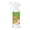 Color, variant on Electrolyzed Ion Kitchen Cleaner Spray 300ml - Natural Appliance Cleaner for Oven, Stove, Range Hood, and Surfaces