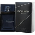 thumbnail image 4 of Encounter by Calvin Klein for Men - 1.7 oz EDT Spray, 4 of 5