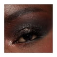 thumbnail image 4 of Lapíz de Ojos Nyx Professional Makeup Pitch Black 1 g, 4 of 4